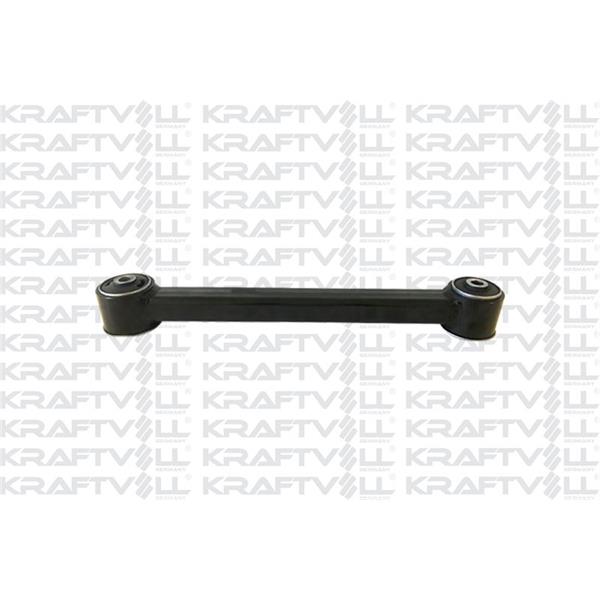 Denge Kolu Arka Alt Jeep Commander Xk 2005-2010 Jeep Grand Cherokee Iıı Wh/Wk 2005-2010