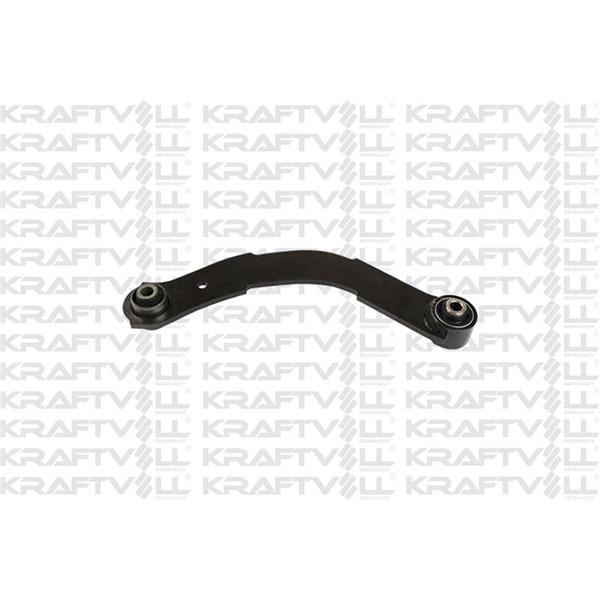 Denge Kolu Arka Üst Jeep Compass Mk49 2006-2015