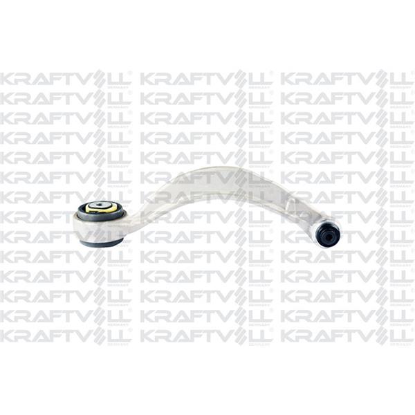 Salıncak Ön Alt Jaguar S-Type Iı (X200) 99>07 Xf I (X250) 08>15 Xj (X350, X358) 03>09