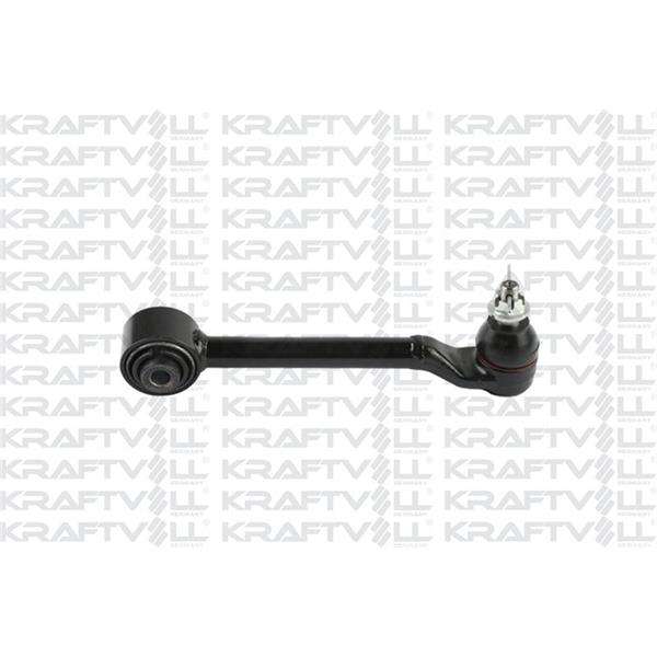 Denge Kolu Arka Üst On Honda Accord (Vıı) 2003-2008