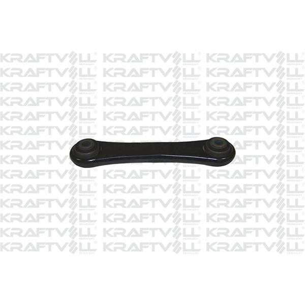 Denge Kolu Arka Ford Galaxy Iıı - S-Max 06> Volvo S60 Iı V60 10> S80 Iı V70 Iıı Xc70 Iı 07>