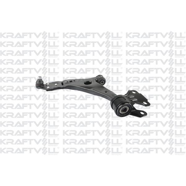 Ön Alt Salıncak Sol (Rotilli)  Ford Kuga Iı 13->