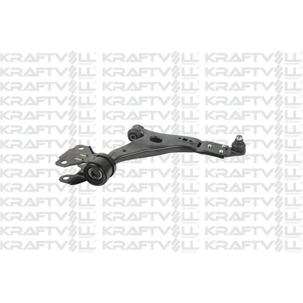 Rotilli Salıncak Ön Sağ Alt Ford Kuga Iı 2013-