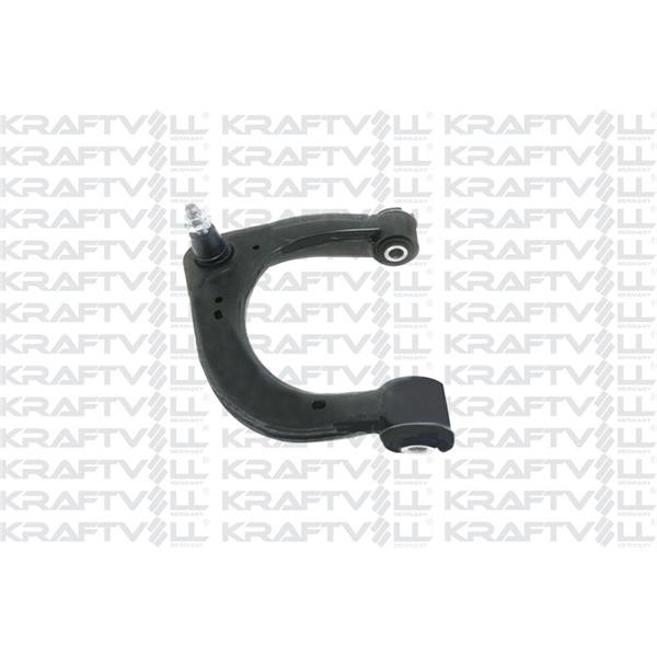 Rotilli Salıncak Ön Sol Üst Ford Ranger Tke 2011-