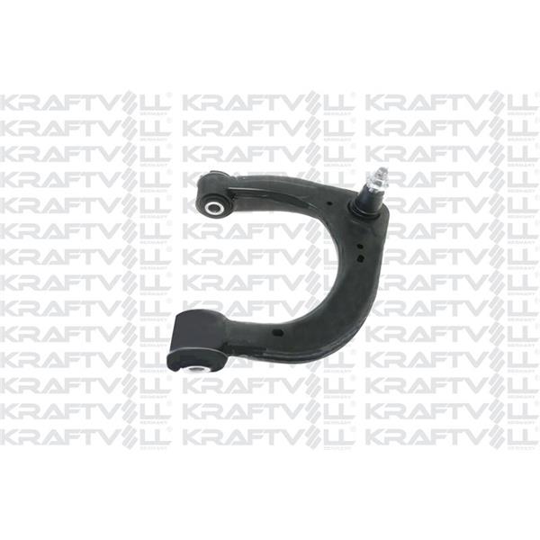 Rotilli Salıncak Ön Sağ Üst Ford Ranger Tke 2011-