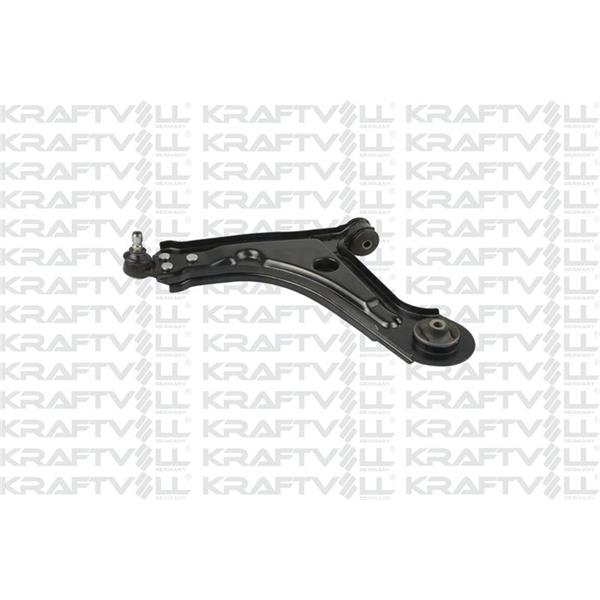 Rotilli Salıncak Ön Sol Alt Chevrolet Rezzo U100(Vıvant) 04>09  Chevrolet Tacuma 00>08