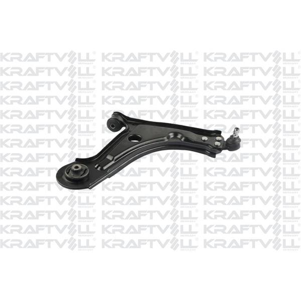 Rotilli Salıncak Ön Sağ Alt Chevrolet Rezzo U100(Vıvant) 04>09  Chevrolet Tacuma 00>08