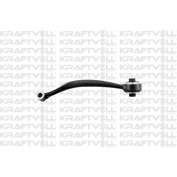 Salıncak Ön Sol Alt Bmw X3 F25 10<16