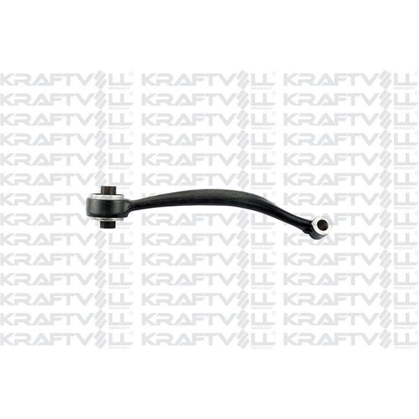 Salıncak Ön Sağ Alt Bmw X3 F25 10<16