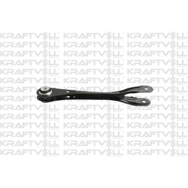Denge Kolu Arka Bmw G30 G11 G12 G14 G15 G16 G38