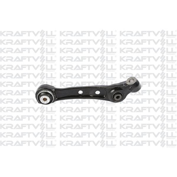 Salıncak Ön Sağ Alt Arka Bmw F10 F11 Xdrıve 10>16