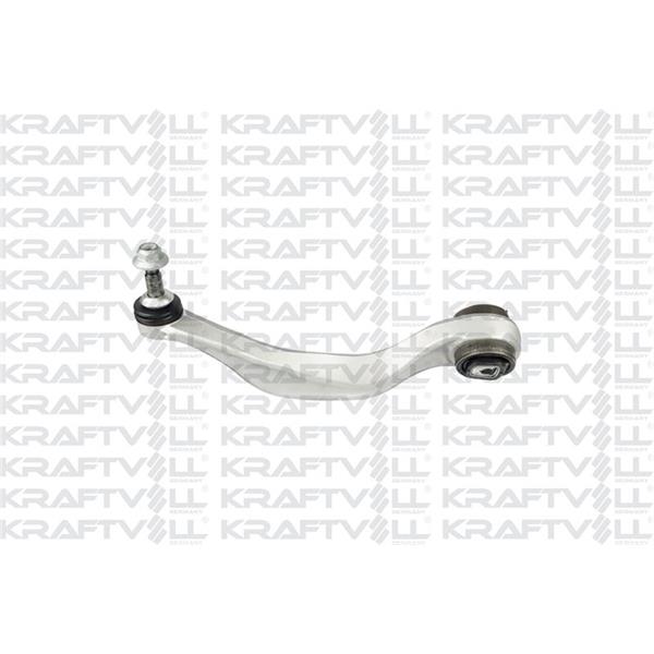 Salıncak Ön Alt Sağ X Drıve Bmw F10 F11 F12 F13 F06