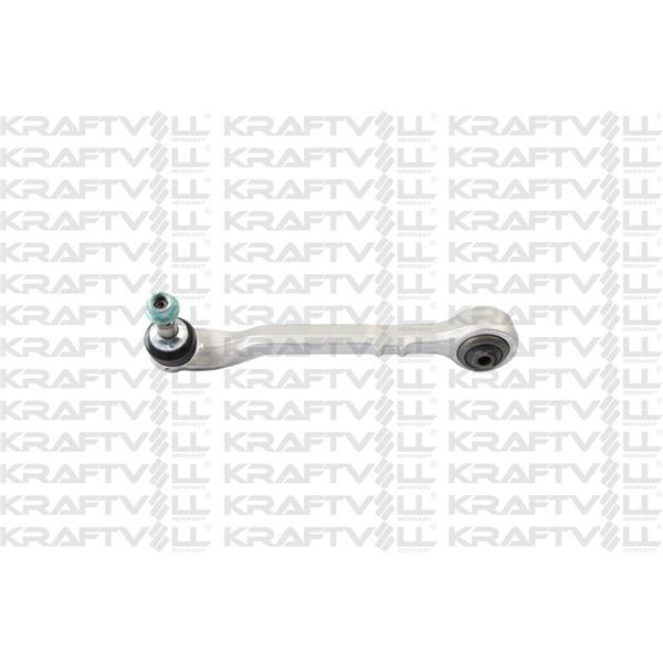 Salıncak Ön Sol Alt Arka Bmw F20 F21 F22 F30 F34 F36