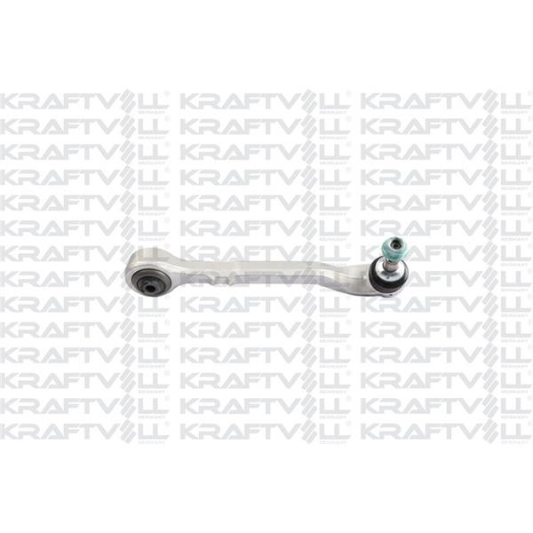 Salıncak Ön Sağ Alt Arka Bmw F20 F21 F22 F30 F34 F36