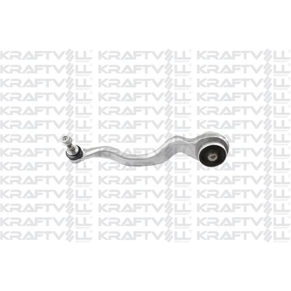 Salıncak Ön Sol Bmw F20 F21 F22 F30 F34 F36