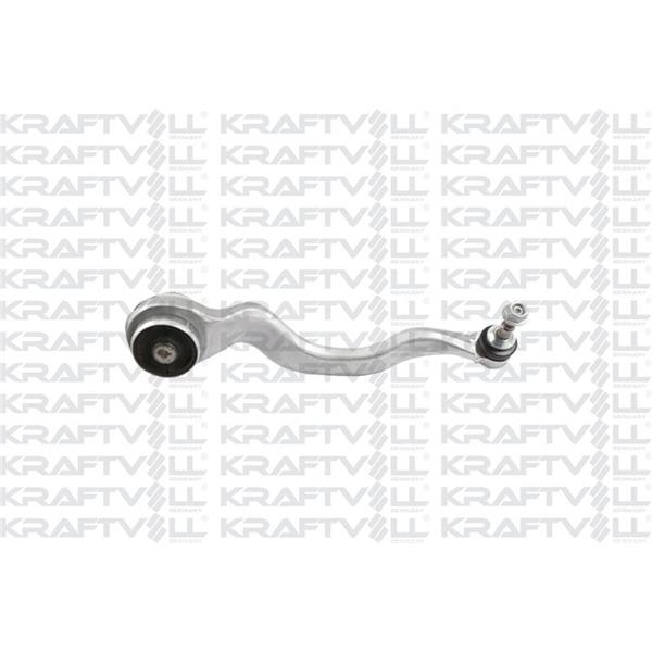Salıncak Ön Sağ Bmw F20 F21 F22 F30 F34 F36