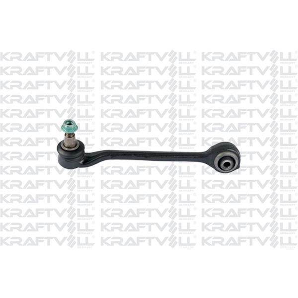 Rotilli Kol Ön Sol Bmw F25 F26
