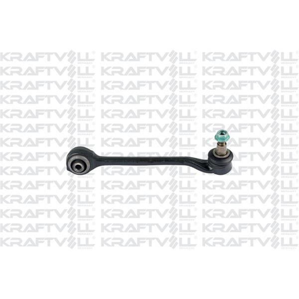 Rotilli Kol Ön Sağ Bmw F25 F26