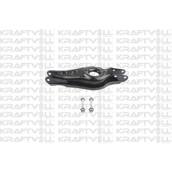 Denge Kolu Arka Alt Tesla Model 3 17> Model Y 20>