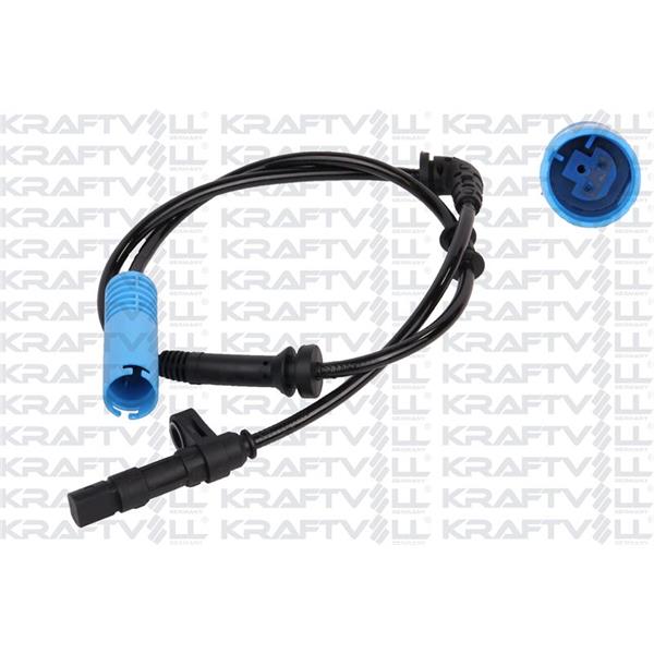 Abs Sensörü On Mını Cooper R50 R52 R53 04>08