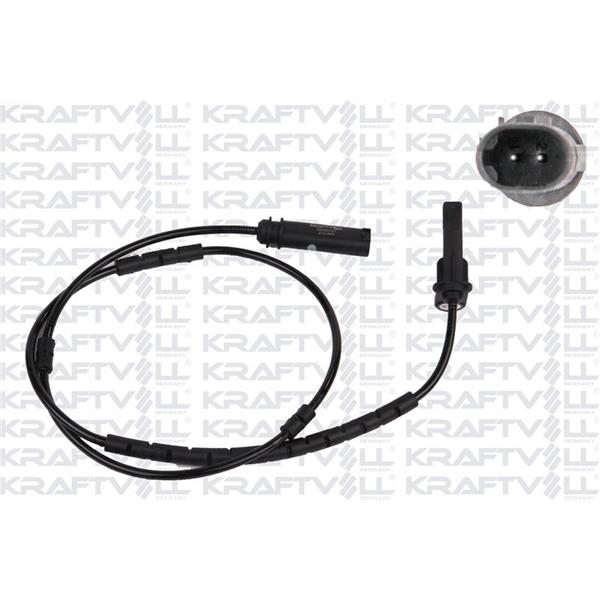 Abs Sensörü Arka Sag Sol Xdrıve Bmw F20 F30 F32 F36