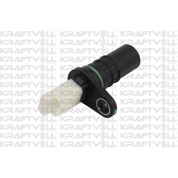 M9t M9r Krank Mıl Sensor Master Trafıc Laguna Iı / Iıı Megane Iı / Iıı Vıvaro Nıssan