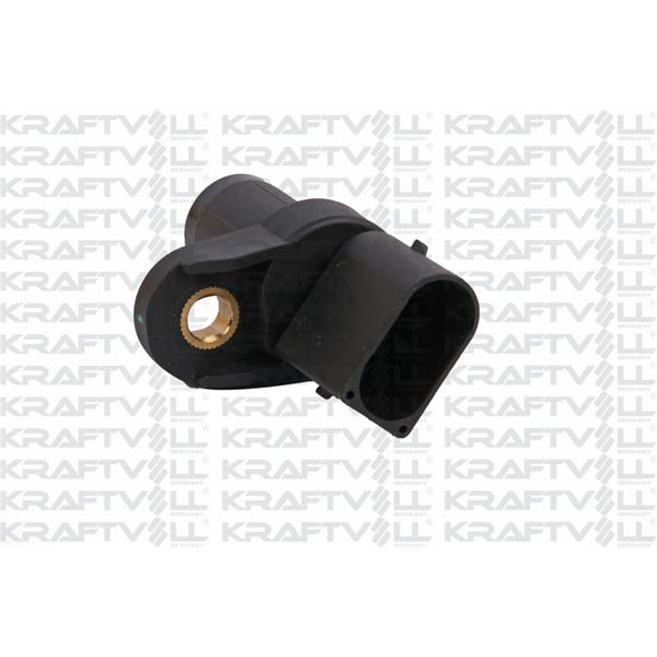 Krank Sensoru Bmw N45-46-42-62 M67 E81 E87 E88 E46 E90 E93 E60 E63 E64 E65 E66  X1  X3  X5 Z4