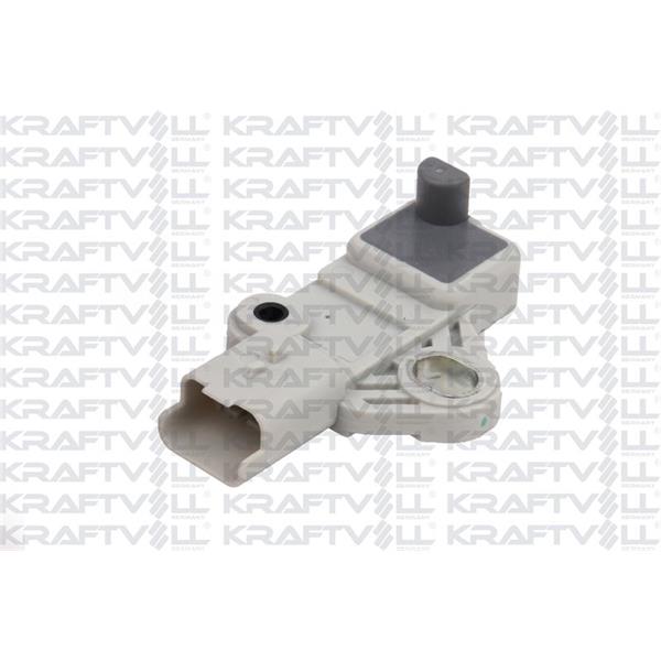 Krank Mili Sensörü 308-3008-407-508-5008-Expert-Rcz-C4 Iı-C5 Iıı-Ds4-Ds5-Jumpy 2.0Hdı Fıat Scudo 07>