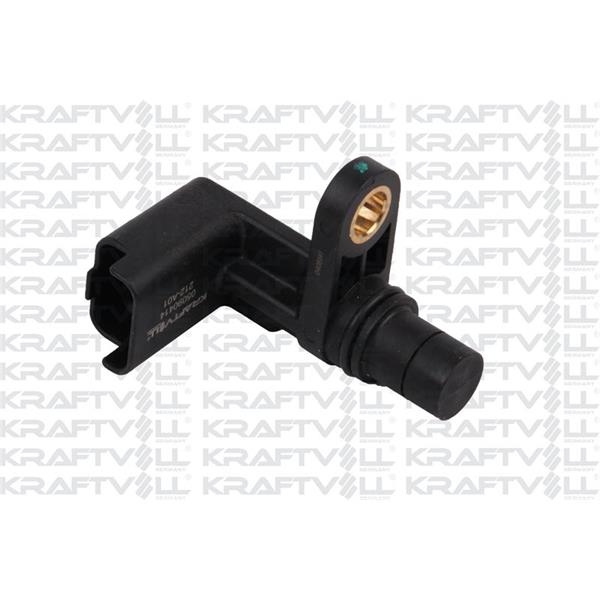 Eksantrık Okuyucu Berlıngo C4 C5 P207 P308 P508 Partner 1.4 / 1.6Vtı 09> Mını Cooper 10> Bmw N13