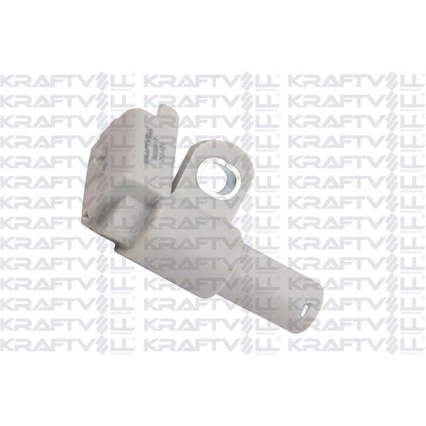 Eksantrık Kam Mılı Sensoru 207 307 407 / C3 / Mondeo Iv Ca2  07>14 Kuga 08> 2.0 Tdcı Galaxy 06>15 2.