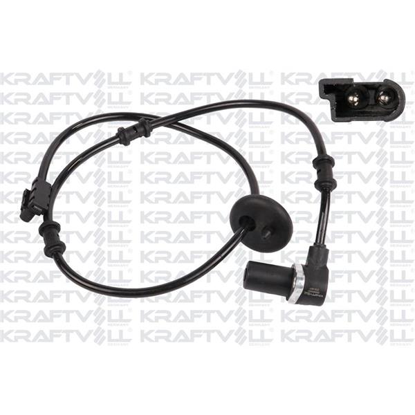 Abs Sensörü Arka Sag E-Class W210 96>02 S210 96>03