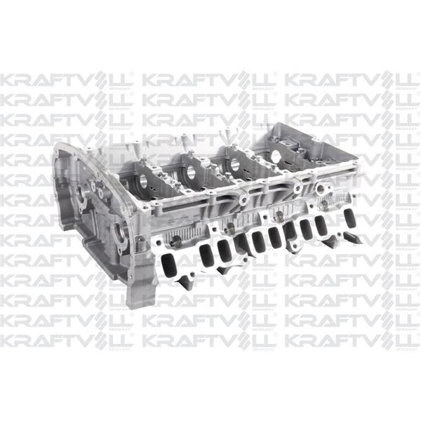 Silindir Kapağı Transıt V347 11>14 V362 14 /> Custom 2,2Tdcı 155Ps Bos Kapak Jumper Iıı Boxer Iıı C8