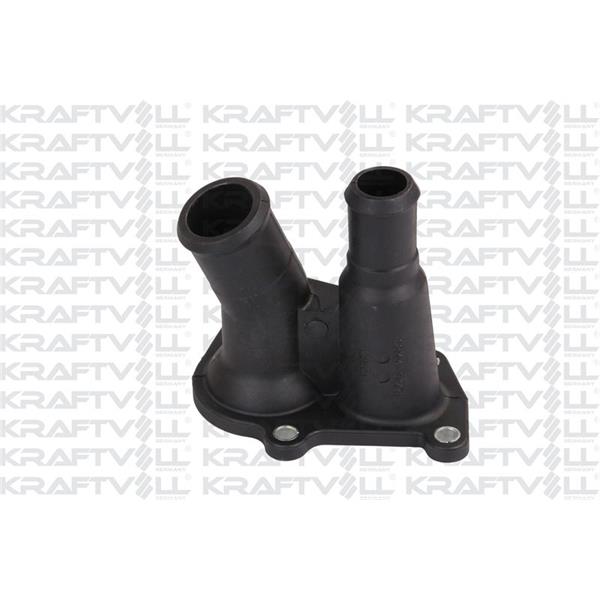 Termostat Yuvası Focus I 1.25 16V 1.4 16V 1.6 Zetec S 16V 98>04