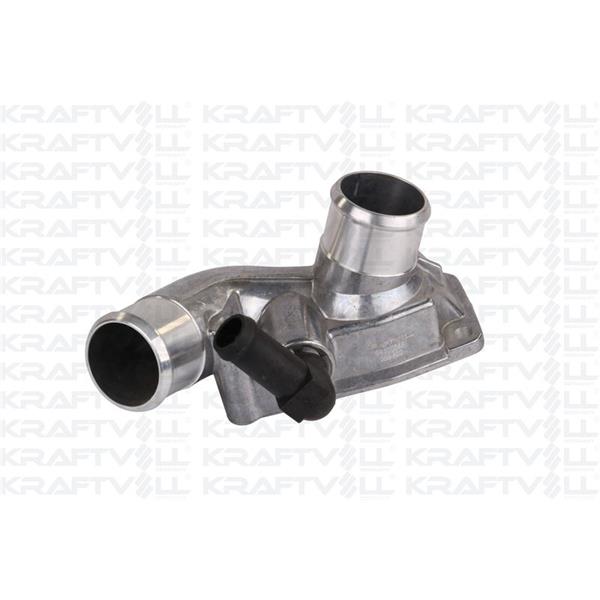 Termostat Astra G 01 02 Y20dth