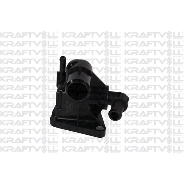 Termostat Astra J A13dte Combo D A13fd Corsa D A13dtc A13dte Corsa E B13dtc B13dte