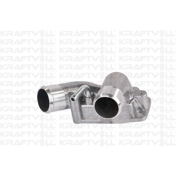 Termostat Vectra C Y20dth Y22dtr