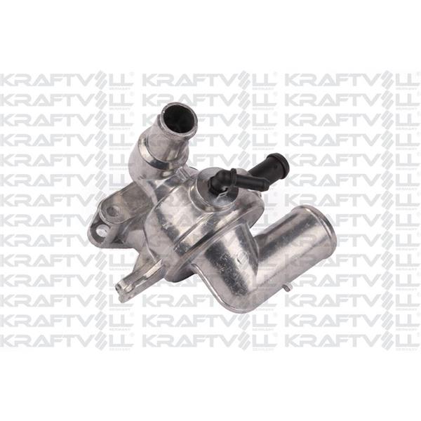 Termostat Chrysler VoYağer Iv 00>08