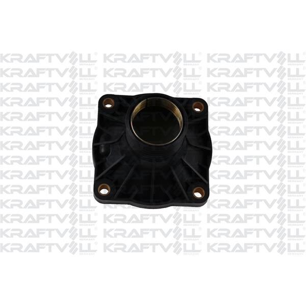 Termostat Kapagı Bmw M60 E34 E38