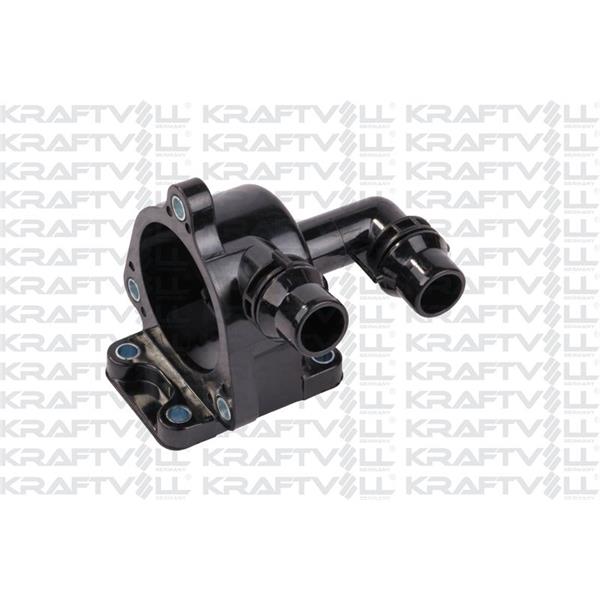 Termostat Kapagı Bmw E46 E60 E81 E87 E90 E91 E93 E84 E83 Z4 E85