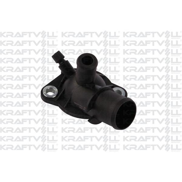 Termostat Kapagı P405 Srı P309 P205 1,6 1,9