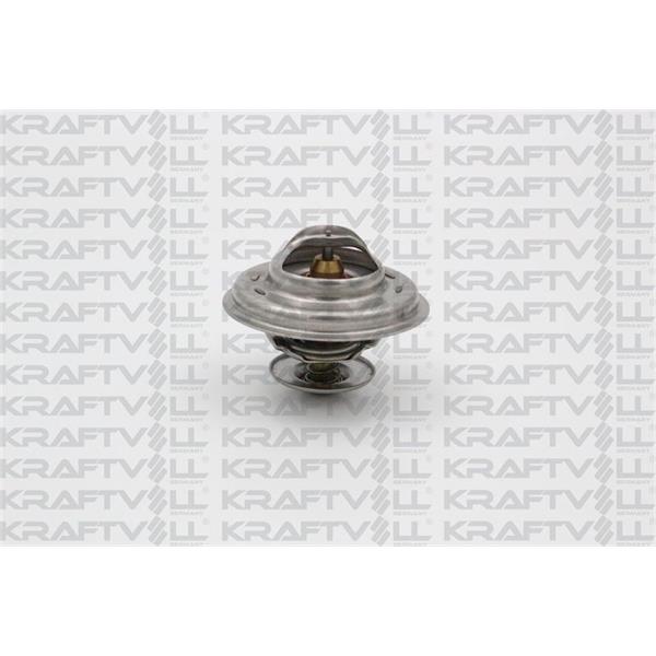 Termostat Bmw M41 M51 E34 E36 E38 E39 Range Rover 2 94>02 Opel Omega B Rover 800 90>99