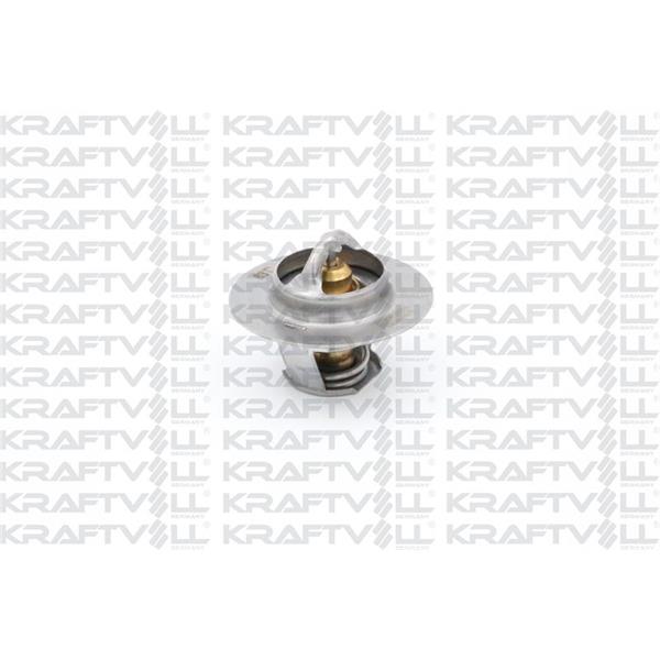 Termostat (82 °C) P306 P406 Xsara Xantıa P405 1,8 8V P605 P405 P406 P309 2,0 16V