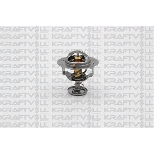 Termostat Mitsubishi L200 2.4 2015-> Carisma 1996-2006 Pajero 1990->