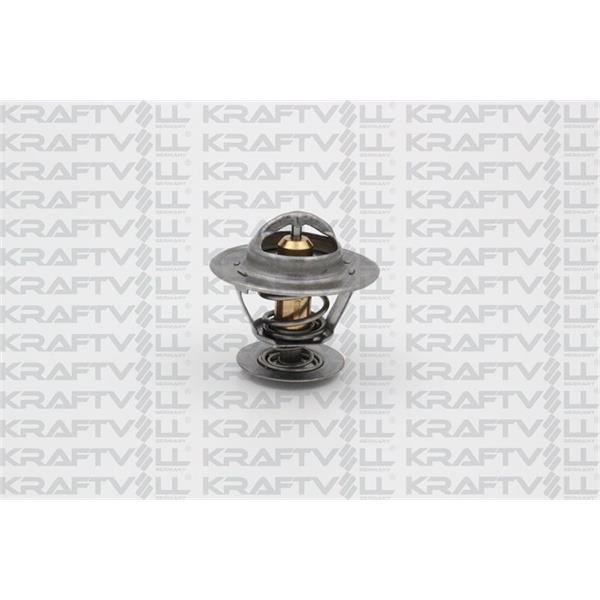 Termostat (87°) A3 A4 A6 Bora Caddy Iı Golf Jetta Iı Passat Polo T4 T5 Octavıa Cordoba ibiza Fabıa