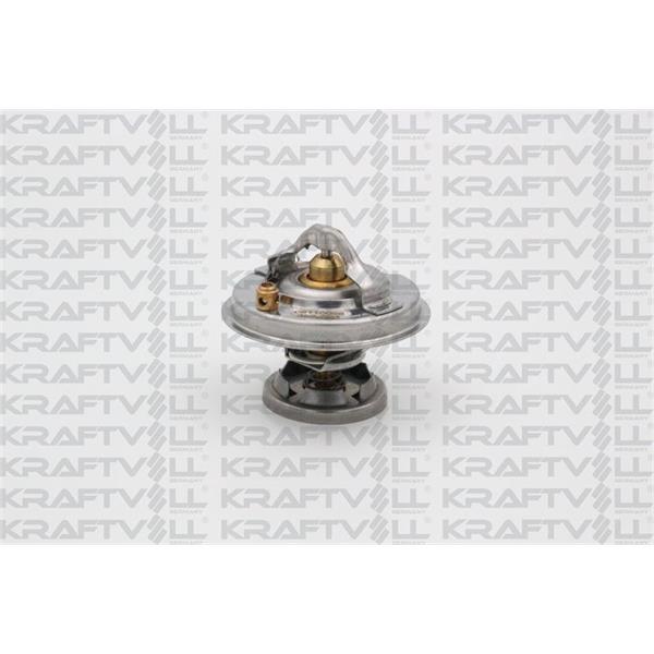 Termostat 85 °C (Om601>Om605) 190 W201 88>93 W202 95>00 W210 97>99 W463 91>00 Sprinter 95>00