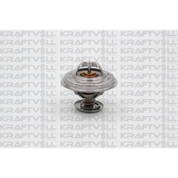 Termostat 87° A4 A6 Passat 2,5 Tdı 96>