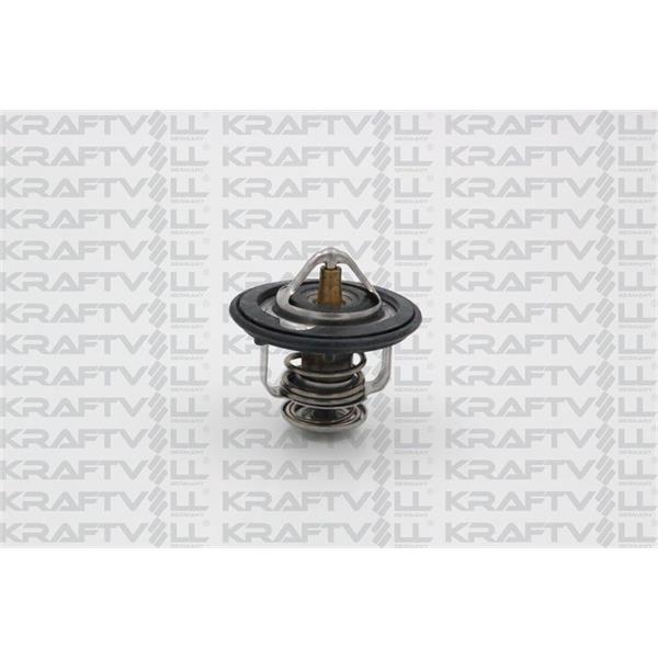 Termostat Honda Civic 1.6 2006-2012 Crv 2.0 Hybrıt 2018->