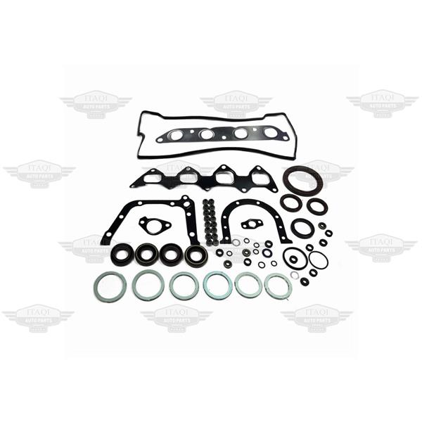 Conta Takım Corolla Ae101 1,6 Enj 93-98 (Grapıt 