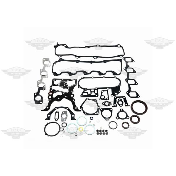 Conta Takım Hilux Ln145/Ln85 2L 88-05 (Skc'siz)