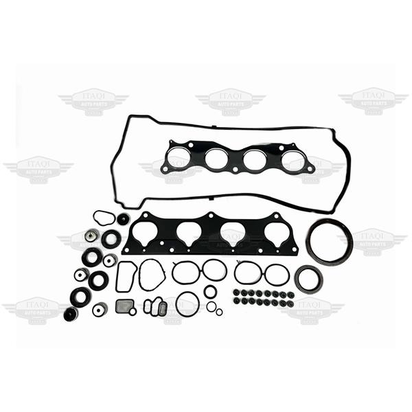 Conta Takım Accord 2,0-2,4 02-09/Cr-V 2.0-2,4 